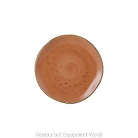 Tuxton China GGC-002 Plate, China