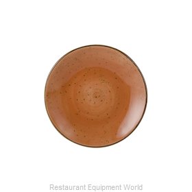 Tuxton China GGC-003 Plate, China