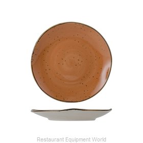 Tuxton China GGC-005 Plate, China