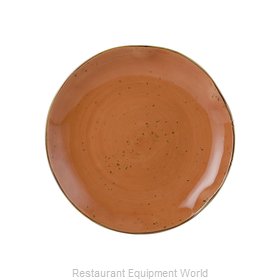 Tuxton China GGC-006 Plate, China