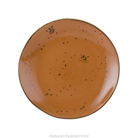 Tuxton China GGC-008 Plate, China