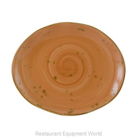 Tuxton China GGC-023 Platter, China