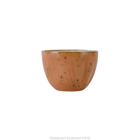 Tuxton China GGC-040 Bouillon Cups, China