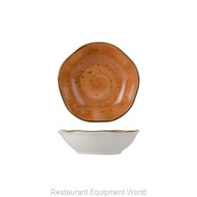 Tuxton China GGC-060 China, Bowl,  0 - 8 oz