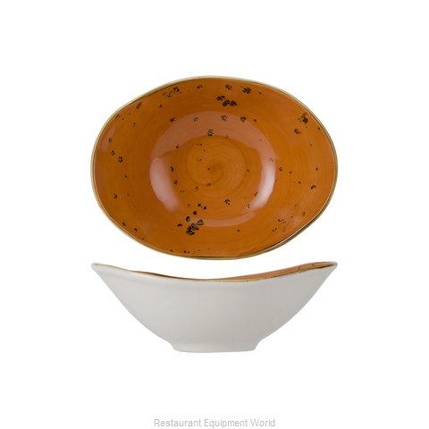 Tuxton China GGC-403 China, Bowl, 17 - 32 oz