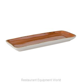 Tuxton China GGC-551 Tray, China