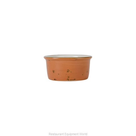 Tuxton China GGC-752 Ramekin / Sauce Cup, China