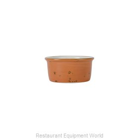 Tuxton China GGC-752 Ramekin / Sauce Cup, China