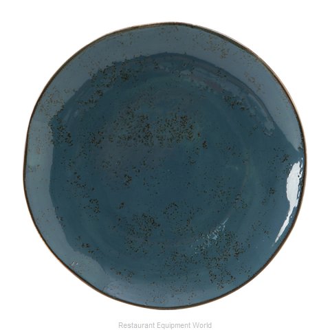 Tuxton China GGE-006 Plate, China
