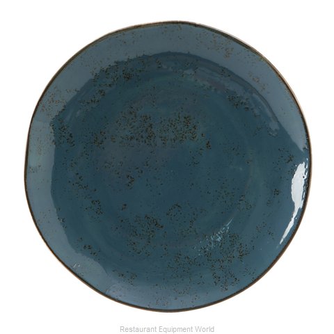 Tuxton China GGE-008 Plate, China