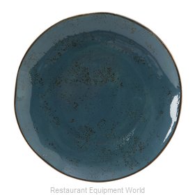 Tuxton China GGE-008 Plate, China