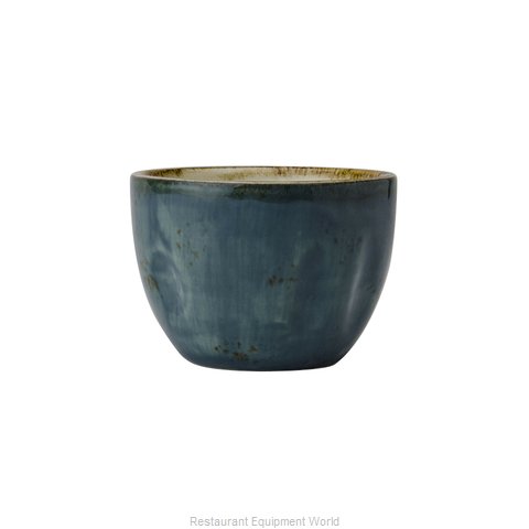 Tuxton China GGE-042 Bouillon Cups, China