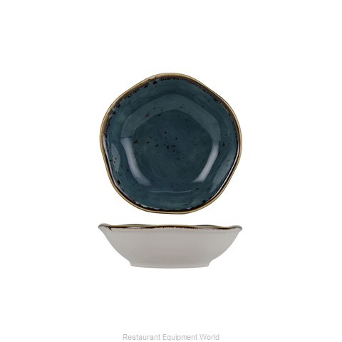 Tuxton China GGE-060 China, Bowl,  0 - 8 oz