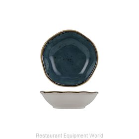 Tuxton China GGE-060 China, Bowl,  0 - 8 oz