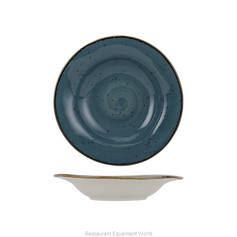 Tuxton China GGE-062 China, Bowl,  9 - 16 oz