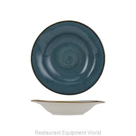 Tuxton China GGE-062 China, Bowl,  9 - 16 oz
