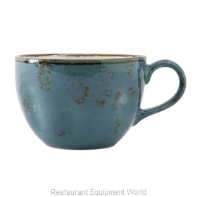 Tuxton China GGE-083 Cups, China