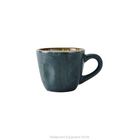 Tuxton China GGE-085 Cups, China