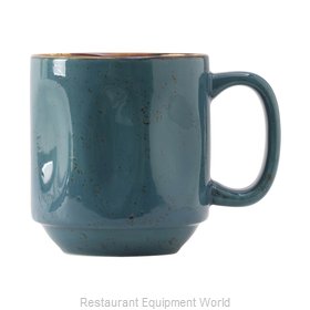 Tuxton China GGE-150 Mug, China