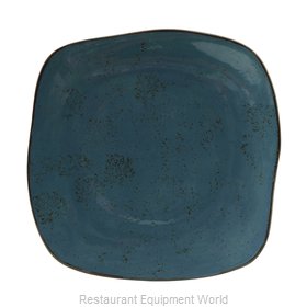 Tuxton China GGE-501 Plate, China