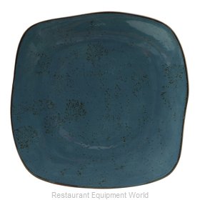 Tuxton China GGE-502 Plate, China