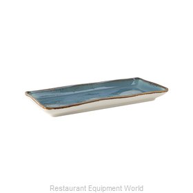 Tuxton China GGE-550 Tray, China