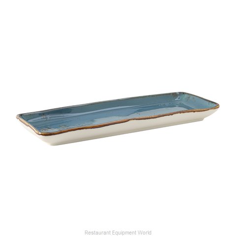 Tuxton China GGE-551 Tray, China