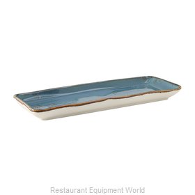 Tuxton China GGE-551 Tray, China