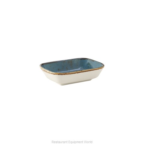 Tuxton China GGE-552 China, Bowl,  0 - 8 oz