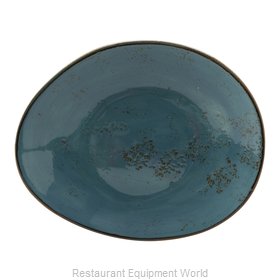 Tuxton China GGE-651 Plate, China