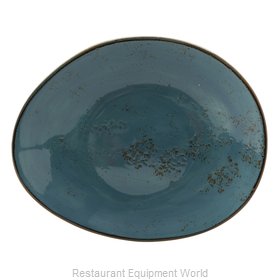 Tuxton China GGE-652 Plate, China
