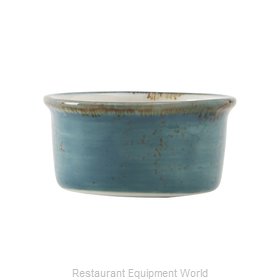 Tuxton China GGE-752 Ramekin / Sauce Cup, China