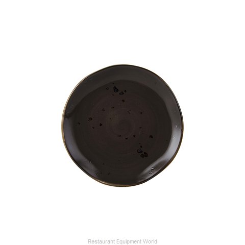 Tuxton China GGM-002 Plate, China