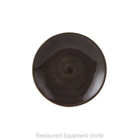 Tuxton China GGM-003 Plate, China