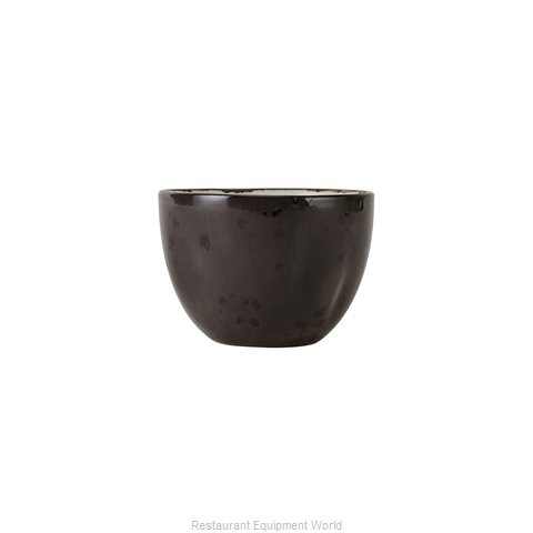 Tuxton China GGM-040 Bouillon Cups, China