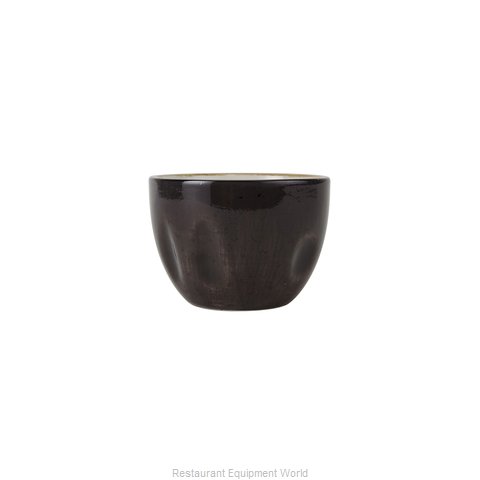 Tuxton China GGM-042 Bouillon Cups, China