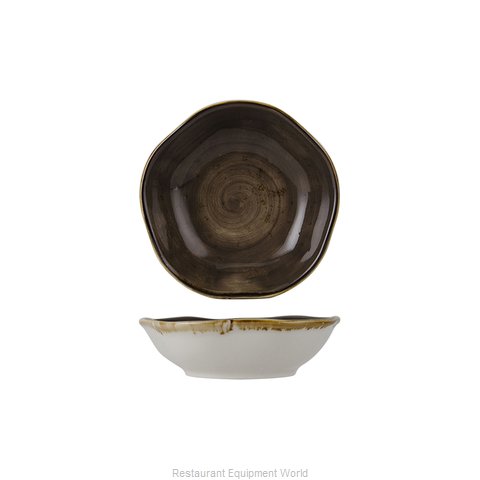 Tuxton China GGM-060 China, Bowl,  0 - 8 oz