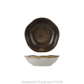 Tuxton China GGM-060 China, Bowl,  0 - 8 oz