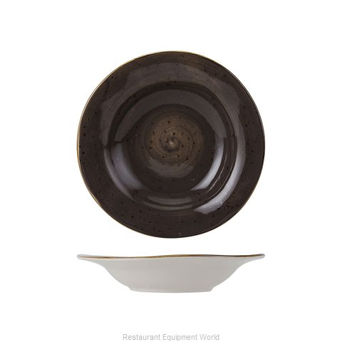Tuxton China GGM-062 China, Bowl,  9 - 16 oz
