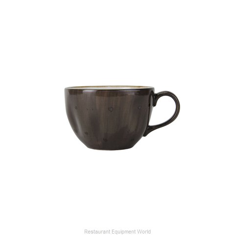 Tuxton China GGM-083 Cups, China