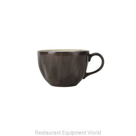Tuxton China GGM-083 Cups, China