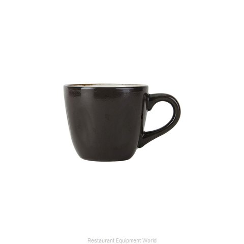 Tuxton China GGM-085 Cups, China