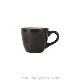 Tuxton China GGM-085 Cups, China