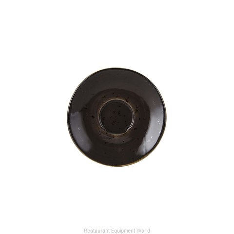 Tuxton China GGM-086 Saucer, China