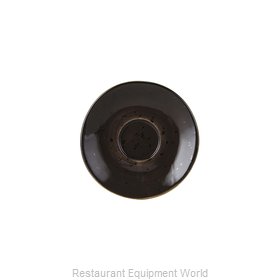 Tuxton China GGM-086 Saucer, China