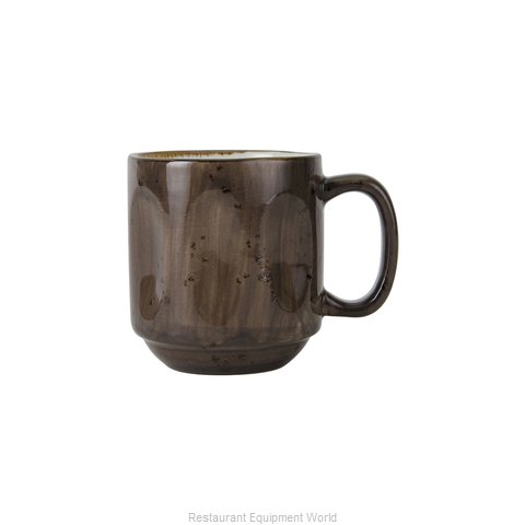 Tuxton China GGM-150 Mug, China