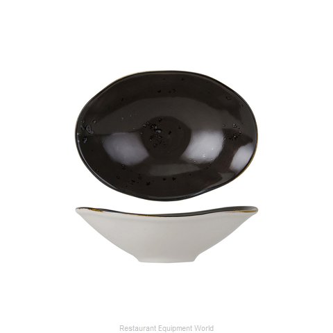 Tuxton China GGM-402 China, Bowl,  9 - 16 oz