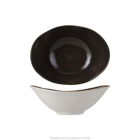 Tuxton China GGM-403 China, Bowl, 17 - 32 oz
