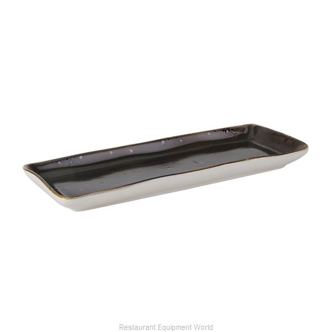 Tuxton China GGM-551 Tray, China