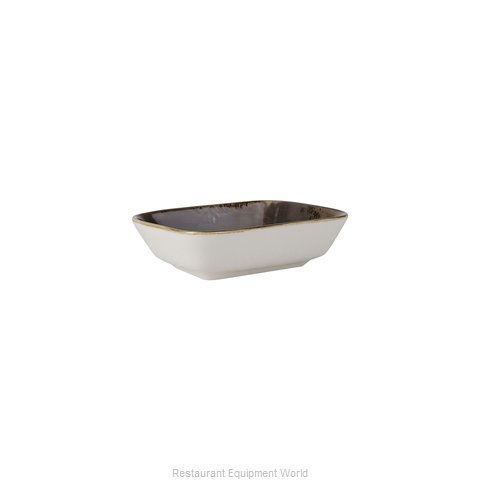 Tuxton China GGM-552 China, Bowl,  0 - 8 oz